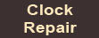 Go to Clock Repair page