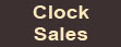 Go to Clock Sales page